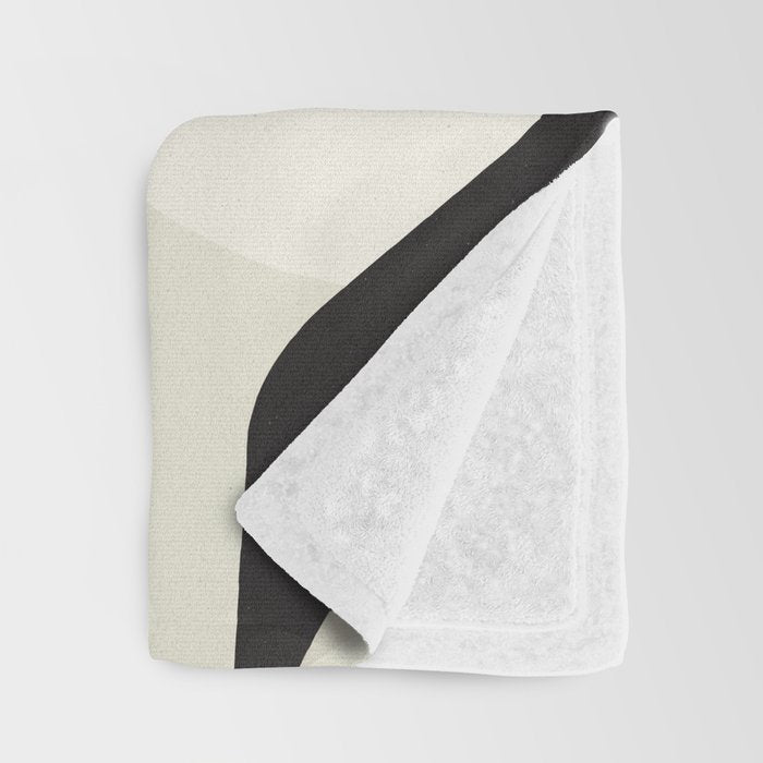 Emperor Penguin, Wildlife of Antarctica Throw Blanket Gallery Image 3