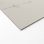 Brolga Welcome Mat Gallery Image 2