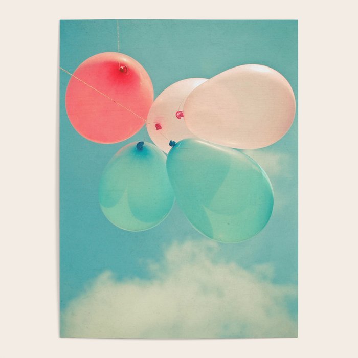 Flying High Poster Gallery Image 4