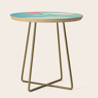 Flying High Side Table Gallery Image 1