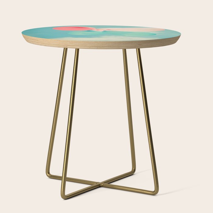 Flying High Side Table Gallery Image 1