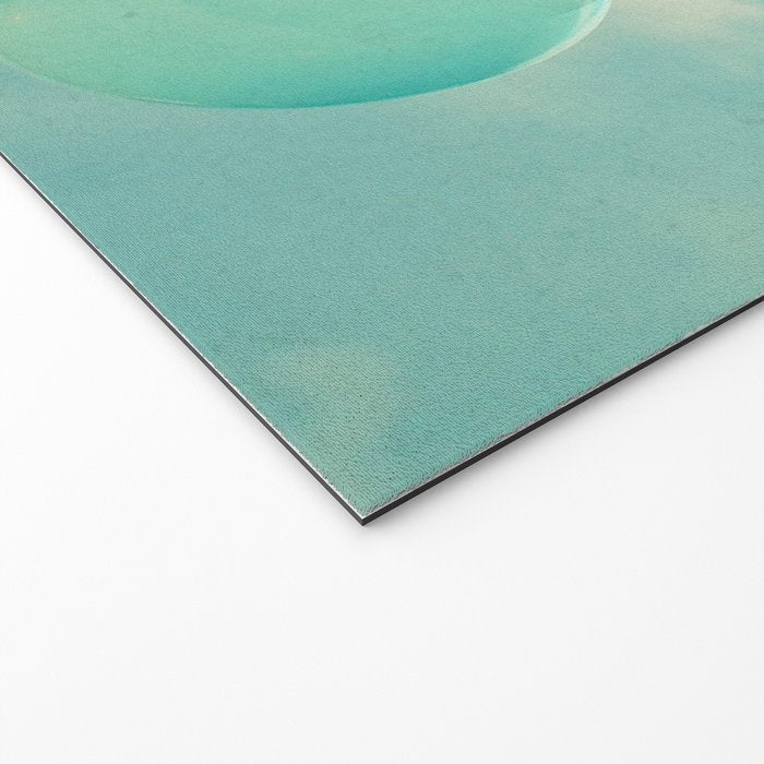 Flying High Welcome Mat Gallery Image 2