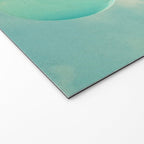 Flying High Welcome Mat Gallery Image 2
