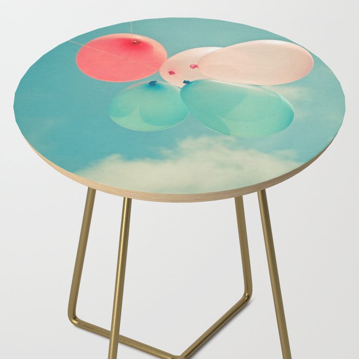 Flying High Side Table Gallery Image 2