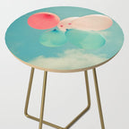Flying High Side Table Gallery Image 2