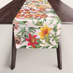 Summer Dreams II  Table Runner Gallery Image 1