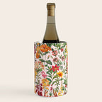 Summer Dreams II  Wine Chiller Gallery Image 1