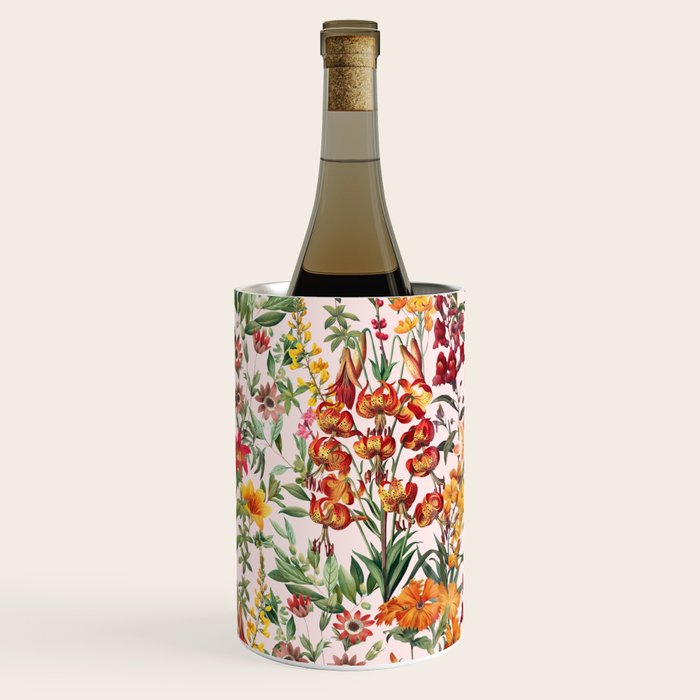 Summer Dreams II  Wine Chiller Gallery Image 3