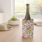 Summer Dreams II  Wine Chiller Gallery Image 4