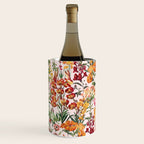 Summer Dreams II  Wine Chiller Gallery Image 2