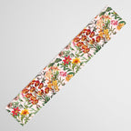 Summer Dreams II  Table Runner Gallery Image 3