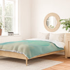 Flying High Duvet Cover Gallery Image 2