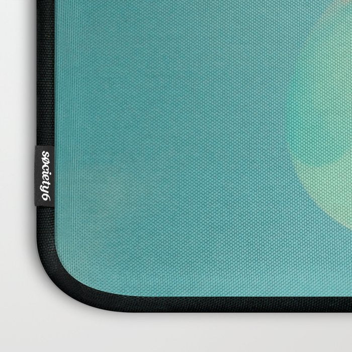 Flying High Laptop Sleeve Gallery Image 3
