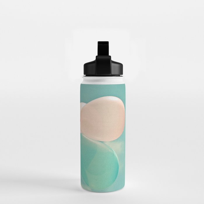 Flying High Water Bottle Gallery Image 2