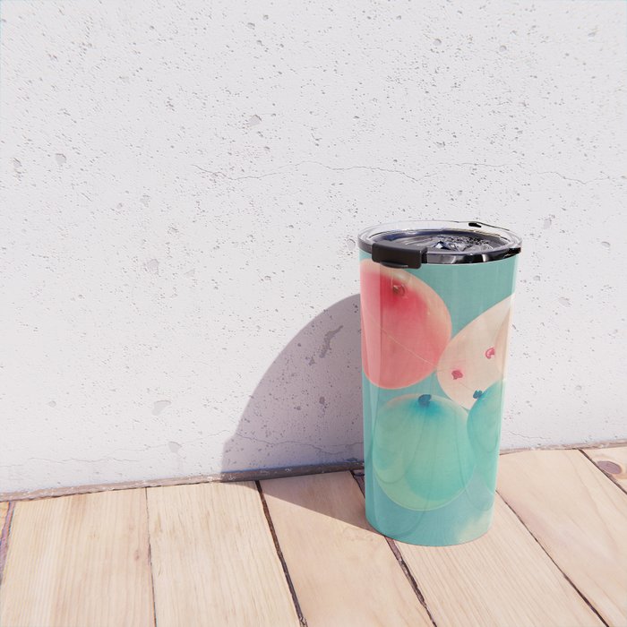 Flying High Travel Mug Gallery Image 4