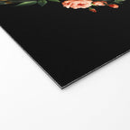 Skull & Venus Welcome Mat Gallery Image 2