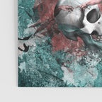 The Creation of Adam Poster Gallery Image 3