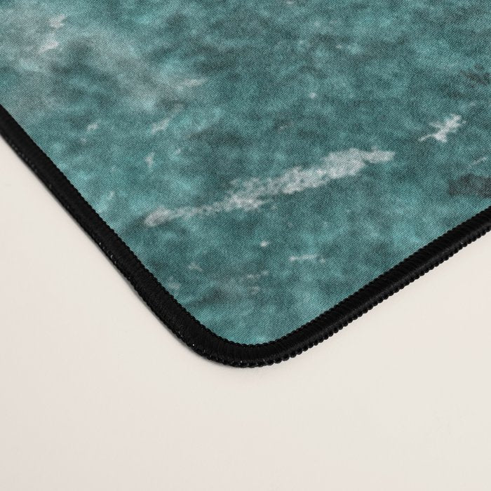 The Creation of Adam Desk Mat Gallery Image 4