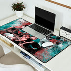 The Creation of Adam Desk Mat Gallery Image 2