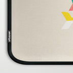 Great Bird Migration Laptop Sleeve Gallery Image 3
