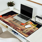 Software Road Desk Mat Gallery Image 2