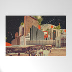 Software Road Welcome Mat Gallery Image 1