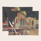 Software Road Placemat Gallery Image 1