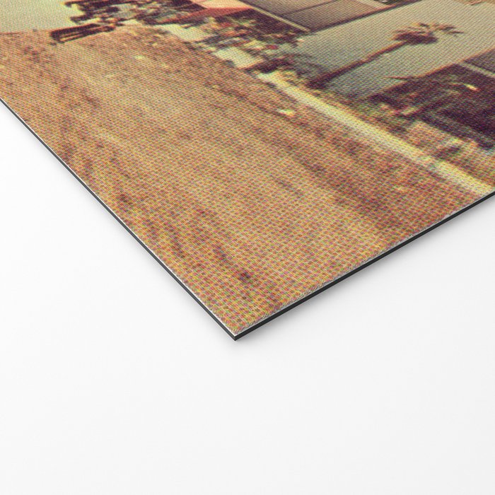 Software Road Welcome Mat Gallery Image 2