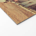 Software Road Welcome Mat Gallery Image 2