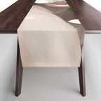 Sound  Table Runner Gallery Image 1