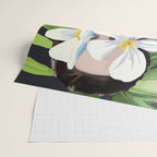 Sound  Wrapping Paper Gallery Image 2