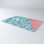 Tree Hugger Rug Gallery Image 3
