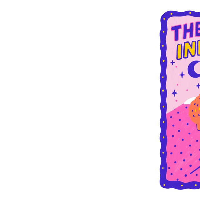The Great Indoors Coffee Mug Gallery Image 2