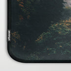 Multnomah Falls Laptop Sleeve Gallery Image 3