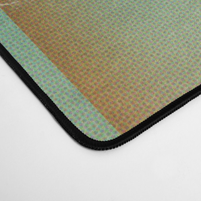 WaiKid Desk Mat Gallery Image 4