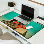 WaiKid Desk Mat Gallery Image 2