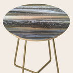 Snow on Brownsville Side Table Gallery Image 2