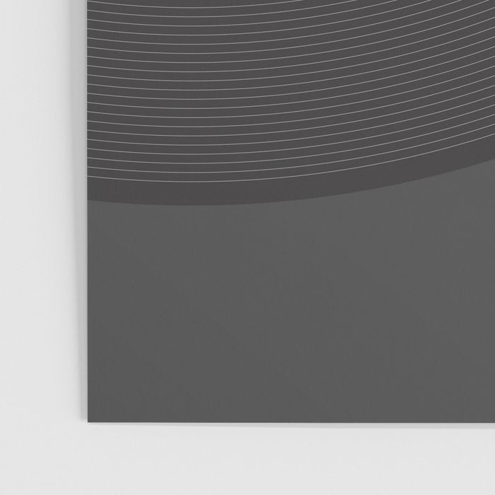 Vinyl Record Poster Gallery Image 3