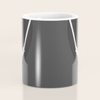 Vinyl Record Coffee Mug Gallery Image 4