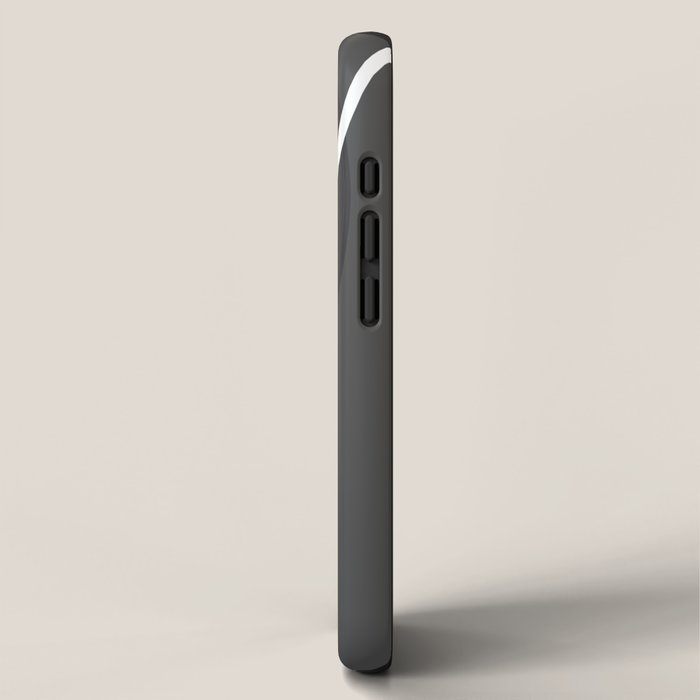 Vinyl Record iPhone Case Gallery Image 2