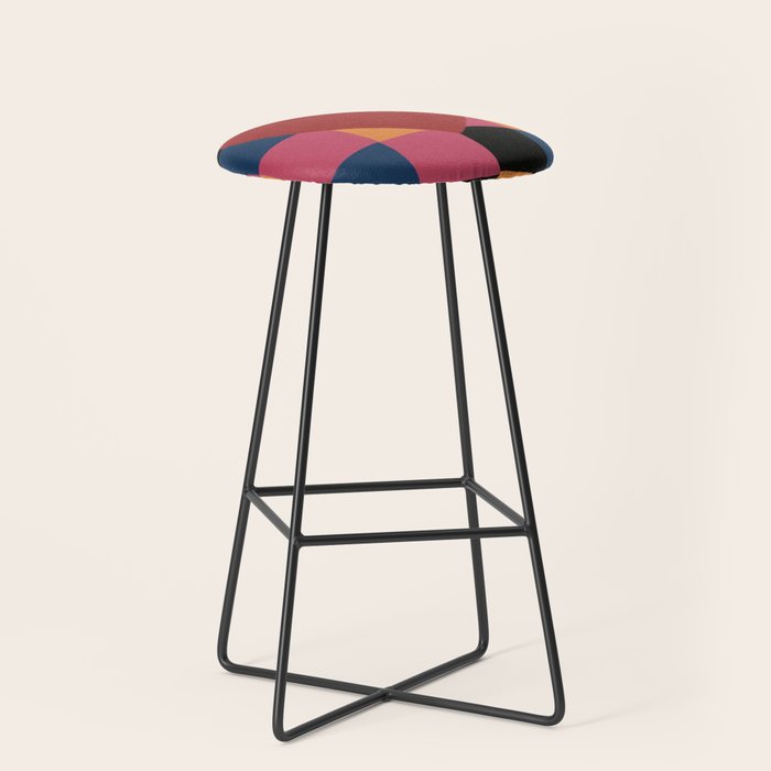 The heart Stool Gallery Image 1