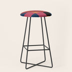 The heart Stool Gallery Image 1