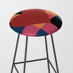 The heart Stool Gallery Image 2