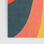 Skyscraper Poster Gallery Image 3