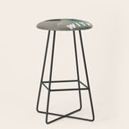 With You Stool Gallery Image 1