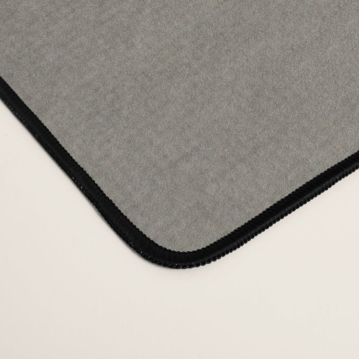With You Desk Mat Gallery Image 4