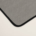 With You Desk Mat Gallery Image 4