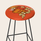 The Original Copycat Stool Gallery Image 2