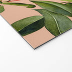 Botanical Collection 01 Welcome Mat Gallery Image 2