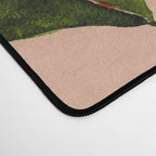 Botanical Collection 01 Desk Mat Gallery Image 4